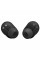 Навушники JBL Tune Buds 2 Black (JBLTBUDS2BLK)