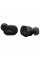 Навушники JBL Tune Buds 2 Black (JBLTBUDS2BLK)