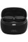 Навушники JBL Tune Buds 2 Black (JBLTBUDS2BLK)