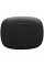 Навушники JBL Tune Buds 2 Black (JBLTBUDS2BLK)