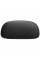Навушники JBL Tune Buds 2 Black (JBLTBUDS2BLK)