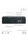 Клавіатура Logitech MX Keys S Wireless UA Graphite (920-011593)
