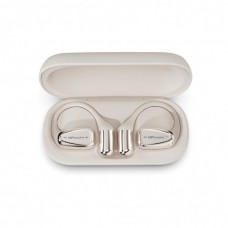 Навушники HiFuture FutureMate2 Pro Gold (futuremate2pro.gold)