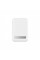 Батарея універсальна Belkin 8000mAh MagSafe Wireless Qi2 White (BPD007BTWH)