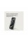 Батарея універсальна Belkin 8000mAh MagSafe Wireless Qi2 White (BPD007BTWH)