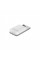 Батарея універсальна Belkin 8000mAh MagSafe Wireless Qi2 White (BPD007BTWH)