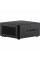 Комп'ютер ASUS NUC 14 Pro RNUC14RVHU700002I Tall Kit(L6) / Ultra7 155H, M.2 22x80 NVMe; 22x42 NVMe/2.5'' S (90AR0072-M001P0)
