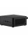 Комп'ютер ASUS NUC 14 Pro RNUC14RVHU700002I Tall Kit(L6) / Ultra7 155H, M.2 22x80 NVMe; 22x42 NVMe/2.5'' S (90AR0072-M001P0)