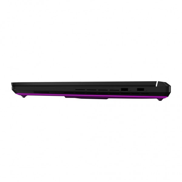 Ноутбук ASUS ROG Strix SCAR 18 G835LR-SA154W (90NR0LS1-M006E0)