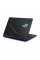 Ноутбук ASUS ROG Strix SCAR 18 G835LR-SA154W (90NR0LS1-M006E0)