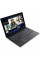 Ноутбук Lenovo V15 G4 AMN (82YU00YCRA)
