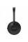 Навушники Koss KPH7 Over-Ear Wireless Mic (197229.101)