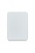 Чохол до електронної книги Armorstandart Amazon Kindle Paperwhite 12th Gen 2024 / Kindle Colorsoft White (ARM81968)