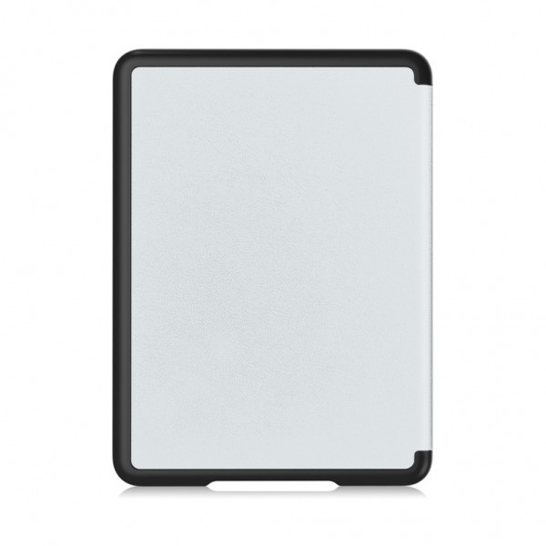 Чохол до електронної книги Armorstandart Amazon Kindle Paperwhite 12th Gen 2024 / Kindle Colorsoft White (ARM81968)