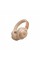Навушники JBL Live 670 NC Sand (JBLLIVE670NCSAT)
