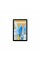 Планшет Oscal Pad 70 10.1" 4/128GB Wi-Fi Space Grey