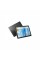 Планшет Oscal Pad 70 10.1" 4/128GB Wi-Fi Space Grey