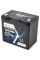Батарея LiFePo4 Longttech 12.8V - 54Ah (LAR1254-G22NF-R32)