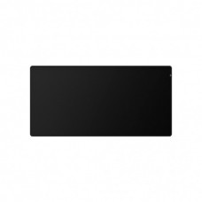 Килимок для мишки HyperX Pulsefire Mat 2XL Black (4Z7X6AA)