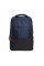 Рюкзак для ноутбука Trust 16" Lisboa Blue (25124)
