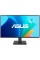 Монітор ASUS VA249HG (90LM02W0-B01171)