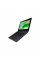 Ноутбук ASUS Chromebook CZ11 Flip CZ1104FM2A-NS0267 (90NX07V1-M00900)