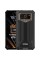 Мобільний телефон Sigma X-treme PQ55 Black (4827798337912)