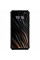Мобільний телефон Sigma X-treme PQ55 Black (4827798337912)