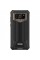 Мобільний телефон Sigma X-treme PQ55 Black (4827798337912)