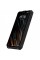 Мобільний телефон Sigma X-treme PQ55 Black (4827798337912)