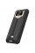 Мобільний телефон Sigma X-treme PQ55 Black (4827798337912)