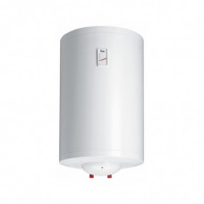 Бойлер TIKI Prime 50V9 (700142)