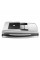 Сканер Plustek SmartOffice PN2040 (0204TS)