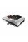 Сканер Plustek SmartOffice PN2040 (0204TS)