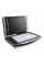 Сканер Plustek SmartOffice PN2040 (0204TS)
