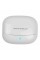 Навушники Grunhelm GBE-413 Wireless White (138236)