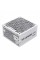 Блок живлення Super Flower 850W LEADEX VII XP PRO SERIES WHT (SF-850F14XP WHITE)