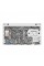 Блок живлення Super Flower 850W LEADEX VII XP PRO SERIES WHT (SF-850F14XP WHITE)