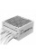 Блок живлення Super Flower 850W LEADEX VII XP PRO SERIES WHT (SF-850F14XP WHITE)