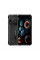Мобільний телефон Ulefone Power Armor 16S 8/128Gb Black (6937748736059)