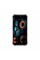 Мобільний телефон Ulefone Power Armor 16S 8/128Gb Black (6937748736059)