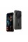 Мобільний телефон Ulefone Power Armor 16S 8/128Gb Black (6937748736059)