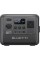 Зарядна станція BLUETTI AC50B 700W 448Wh (AC50B)