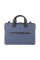 Сумка для ноутбука Tucano 14" Gommo Super Slim blue (BSGOM1314-B)