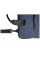 Сумка для ноутбука Tucano 14" Gommo Super Slim blue (BSGOM1314-B)