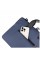 Сумка для ноутбука Tucano 14" Gommo Super Slim blue (BSGOM1314-B)