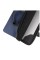 Сумка для ноутбука Tucano 14" Gommo Super Slim blue (BSGOM1314-B)