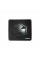 Килимок для мишки Maxxter MMP-PROT-L Black (MMP-PROT-L)