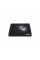 Килимок для мишки Maxxter MMP-PROT-L Black (MMP-PROT-L)