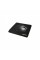 Килимок для мишки Maxxter MMP-PROT-L Black (MMP-PROT-L)